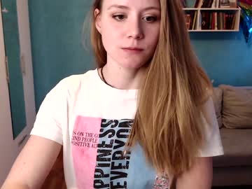 cam girl porn _mary_me_ image #926924