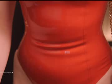 cam girl porn bronnica image #6010238