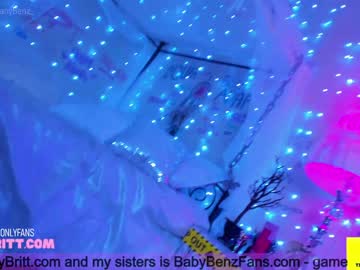 cam girl porn butterybubblebutt image #2996224