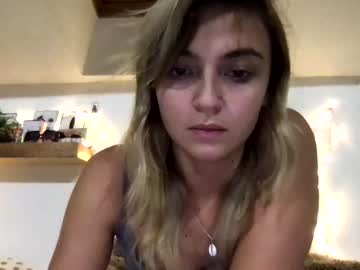 cam girl porn madyylovee image #2961053