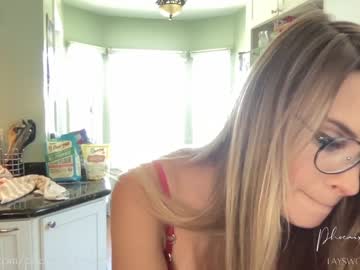 cam girl porn phoenix_taylor image #1791210