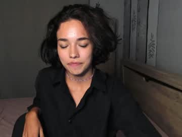 cam girl porn ella_flare image #2501451
