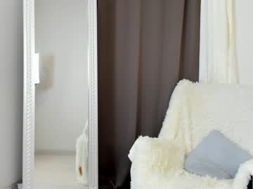 cam girl porn olivia__evans_ image #2937655