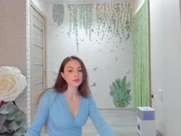 cam girl porn sunshine13_ image #1625784
