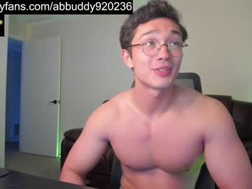 cam man porn abbuddy920236 image #5044483