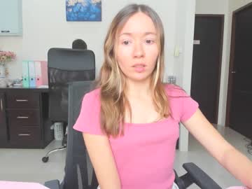 cam couple porn ellcrys image #4645570