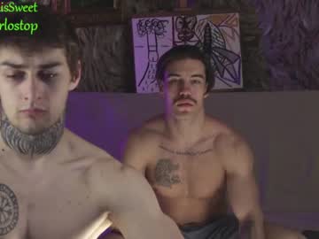 cam man porn karlos_murphy image #4274144