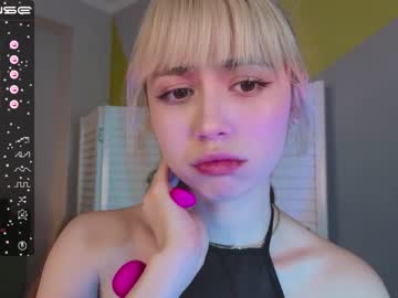 cam girl porn y_u_m_i_k_a image #4073000