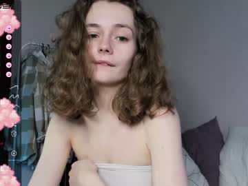 cam girl porn mxxnsxsul image #2270887