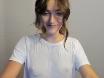 cam girl porn omiliver image #376021