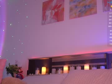 cam girl porn sweetkira555 image #3083194