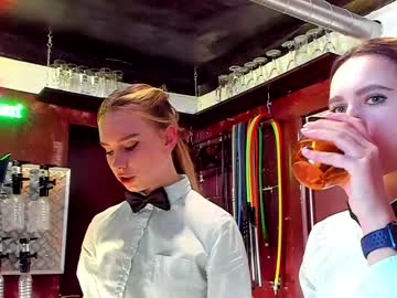 cam couple porn dirtypub image #1393996