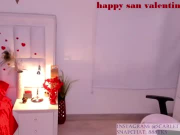 cam girl porn scarlett__baker image #1152699