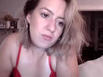 cam girl porn badbitchfatass image #92816