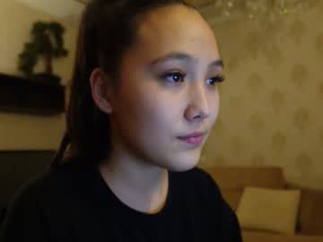 cam girl porn binnawon image #3002777