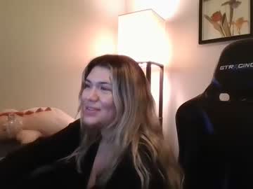 cam girl porn virgngirl image #6639222