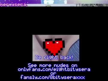 cam girl porn 8bitdeviants image #4622480
