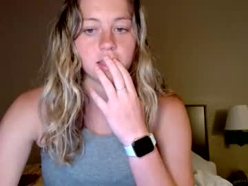 cam girl porn beccafields image #1894121