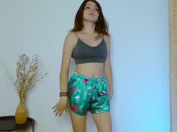cam girl porn litttle__flower image #2463191