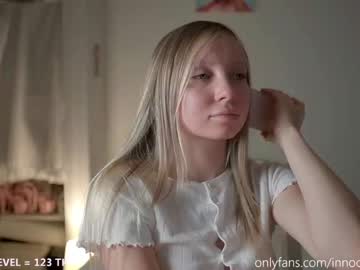 cam girl porn pureangeldolores image #5687269