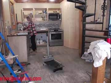 cam girl porn rvlifebarbie image #3342248