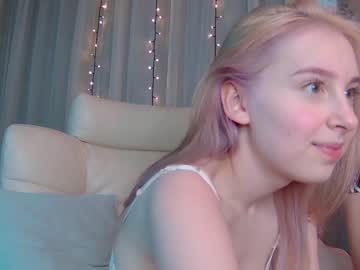 cam couple porn williamandmia image #4206192