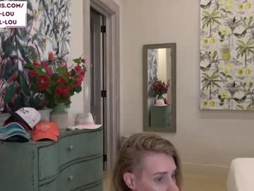 cam girl porn belle_jlou image #5867812