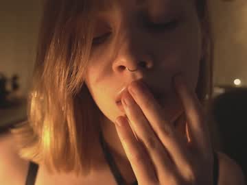 cam girl porn bibi_it_is image #2022529