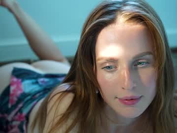 cam girl porn ellaa91 image #2115131