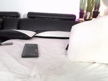 cam girl porn marrylouanne image #2597520