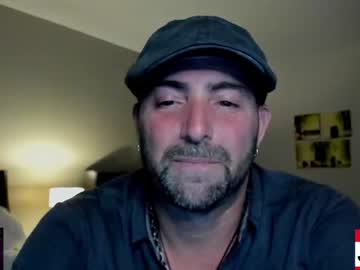 cam man porn whaaaaaaaat image #3329573