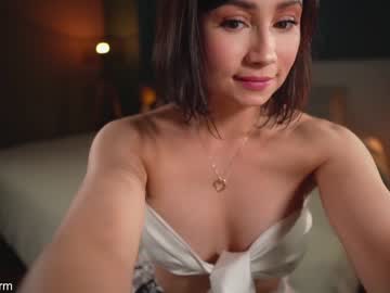 cam girl porn alejastorm image #4329296