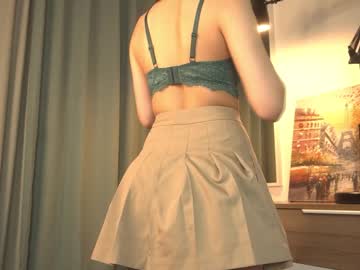 cam girl porn kiriko_chan image #6841182