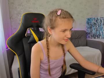 cam girl porn nelly_mine image #2535565