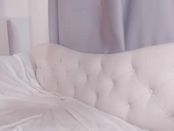 cam girl porn tinaaarpp image #2485173