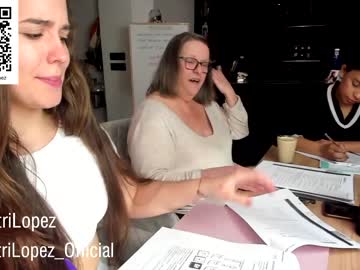 cam girl porn crazypaty image #3884855