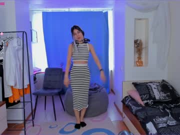 cam couple porn erarananio image #4516760