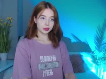 cam girl porn liitle_flower image #2101209