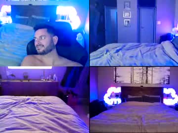 cam man porn str8boybuffet image #3428564