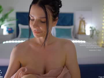 cam girl porn _djad_ image #2596174