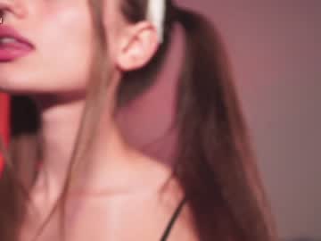 cam girl porn hoolybunny image #5206414