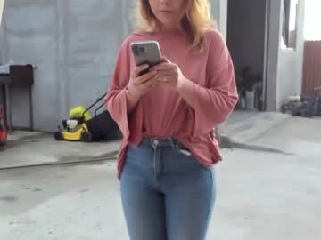cam girl porn nyconik image #4160758