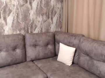 cam girl porn allforshow93 image #695886