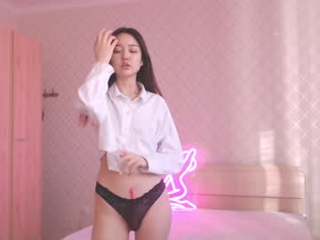 cam girl porn chanlia image #1472079