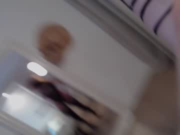 cam girl porn cleopatra_sinns image #60208