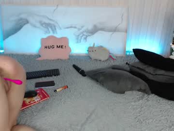 cam girl porn lili_and_niki image #1560457