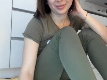 cam girl porn meryfoxxx image #718789
