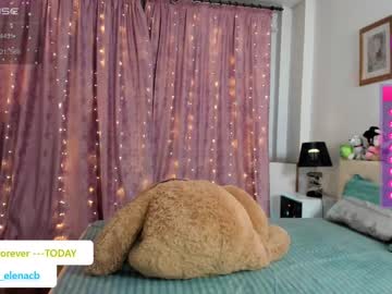 cam girl porn miss_elena image #6270242