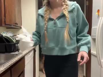 cam girl porn cxbraj image #6249128