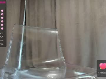 cam girl porn diamond_jo image #2327779
